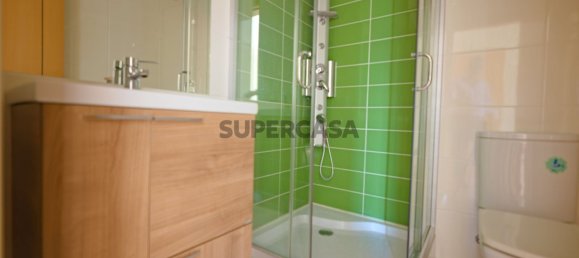 2 bedrooms Apartment in Montijo, Portugal No. 245549 23