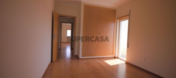 2 bedrooms Apartment in Montijo, Portugal No. 245549 14