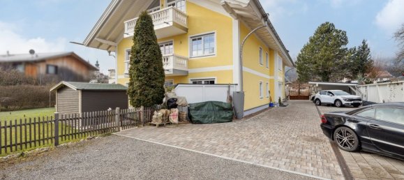 Apartamento de 2 habitaciónes en Rosenheim, Germany No. 188906 2