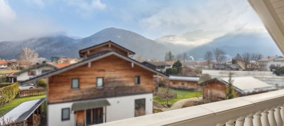 Apartamento de 2 habitaciónes en Rosenheim, Germany No. 188906 9