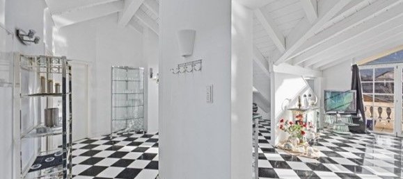 Apartamento de 2 habitaciónes en Rosenheim, Germany No. 188906 7