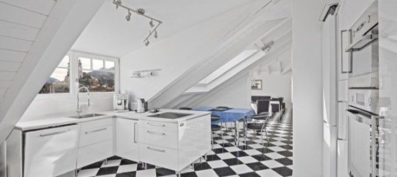 Apartamento de 2 habitaciónes en Rosenheim, Germany No. 188906 6