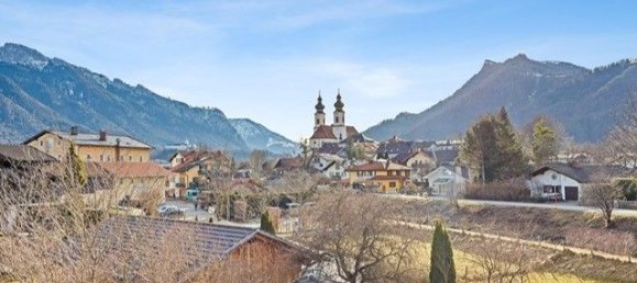 Apartamento de 2 habitaciónes en Rosenheim, Germany No. 188906 10