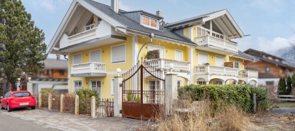 Apartamento de 2 habitaciónes en Rosenheim, Germany No. 188906 3