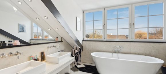 Apartamento de 2 habitaciónes en Rosenheim, Germany No. 188906 5