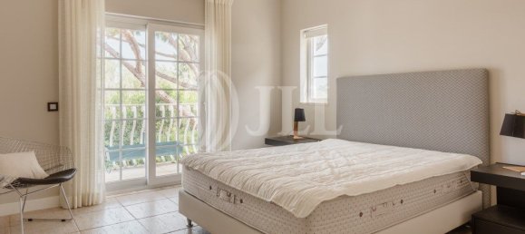 4 bedrooms House in Almancil, Portugal No. 14094 16