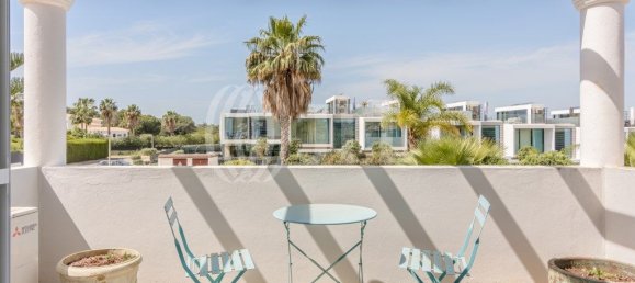 4 bedrooms House in Almancil, Portugal No. 14094 19