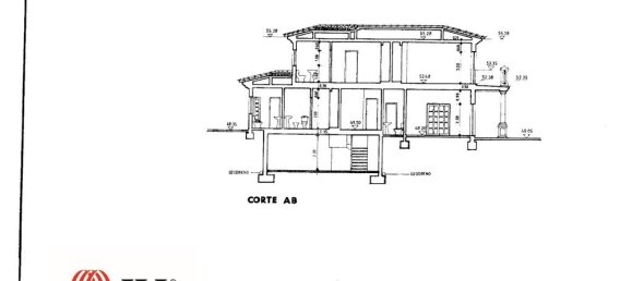 4 bedrooms House in Almancil, Portugal No. 14094 33