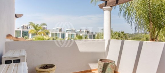 4 bedrooms House in Almancil, Portugal No. 14094 26