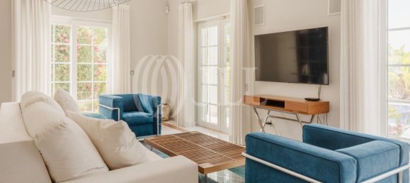 4 bedrooms House in Almancil, Portugal No. 14094 4