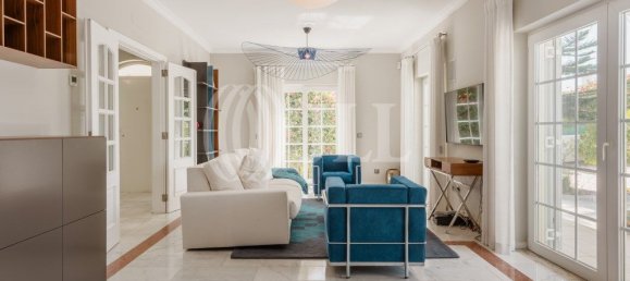 4 bedrooms House in Almancil, Portugal No. 14094 5