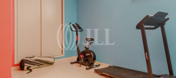 4 bedrooms House in Almancil, Portugal No. 14094 25