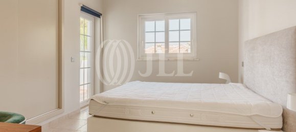 4 bedrooms House in Almancil, Portugal No. 14094 17