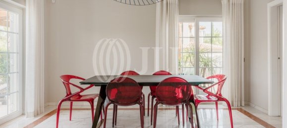 4 bedrooms House in Almancil, Portugal No. 14094 7