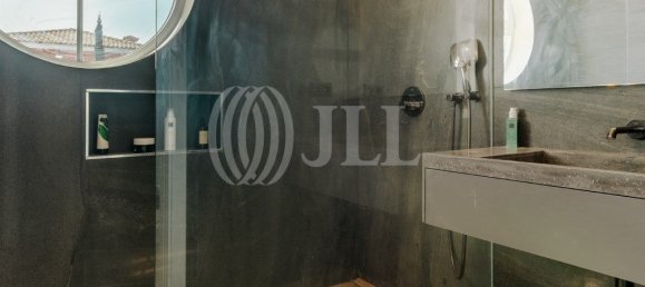 4 bedrooms House in Almancil, Portugal No. 14094 24