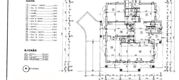 4 bedrooms House in Almancil, Portugal No. 14094 31