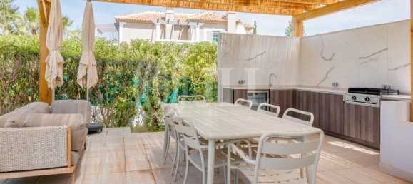 4 bedrooms House in Almancil, Portugal No. 14094 3