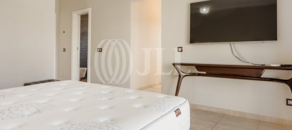 4 bedrooms House in Almancil, Portugal No. 14094 20