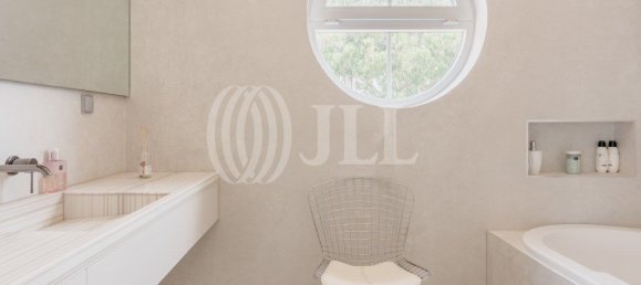 4 bedrooms House in Almancil, Portugal No. 14094 22