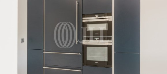 4 bedrooms House in Almancil, Portugal No. 14094 9