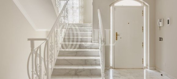 4 bedrooms House in Almancil, Portugal No. 14094 13