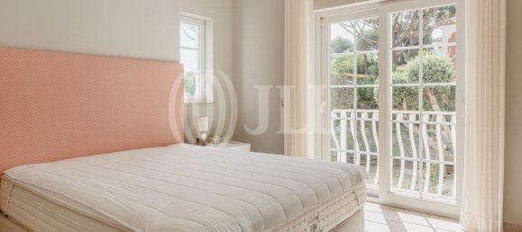 4 bedrooms House in Almancil, Portugal No. 14094 14