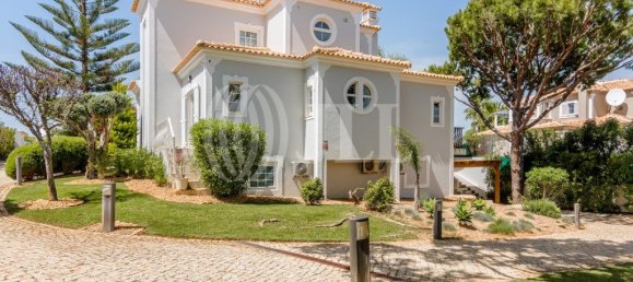 4 bedrooms House in Almancil, Portugal No. 14094 27