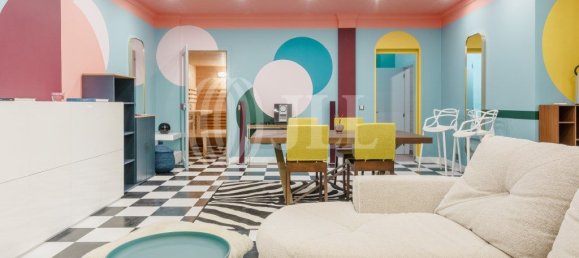 4 bedrooms House in Almancil, Portugal No. 14094 11