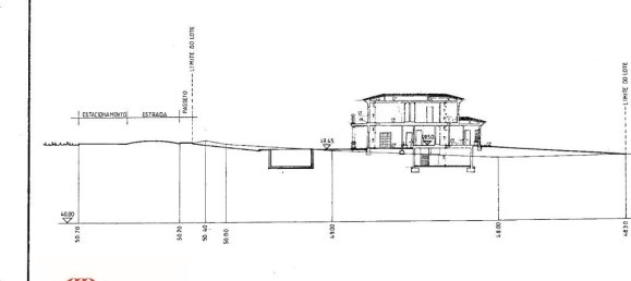 4 bedrooms House in Almancil, Portugal No. 14094 32