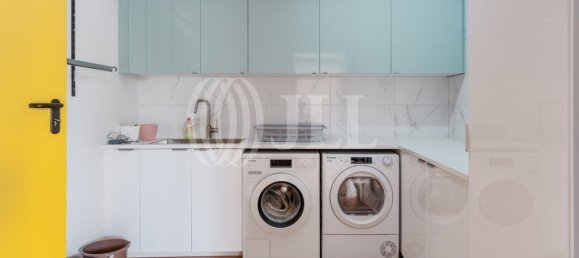 4 bedrooms House in Almancil, Portugal No. 14094 12