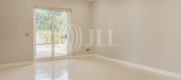 4 bedrooms House in Almancil, Portugal No. 14094 23