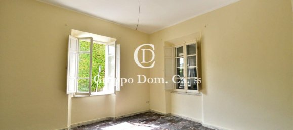 Вилла с 4 спальнями в Форте деи Марми, Италия № 118035 11