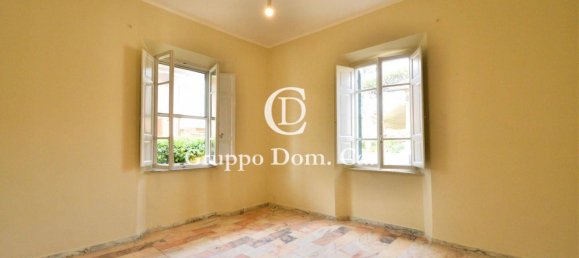 Вилла с 4 спальнями в Форте деи Марми, Италия № 118035 10