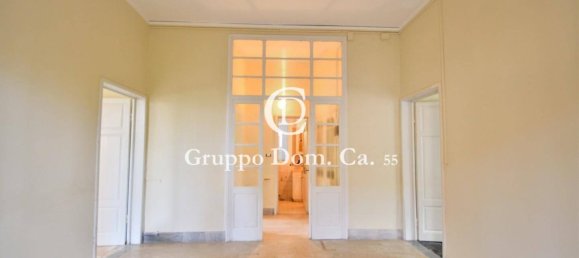 Вилла с 4 спальнями в Форте деи Марми, Италия № 118035 9