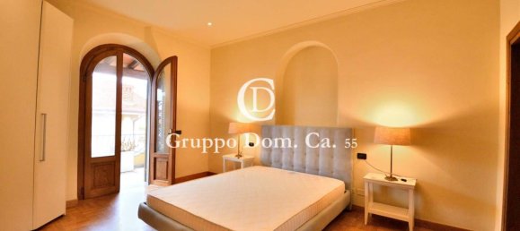 Вилла с 4 спальнями в Форте деи Марми, Италия № 118035 5