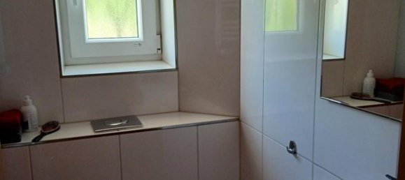 Таунхаус с 7 комнатами в Регенсбург, Германия № 295615 5