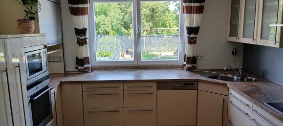 Таунхаус с 7 комнатами в Регенсбург, Германия № 295615 3