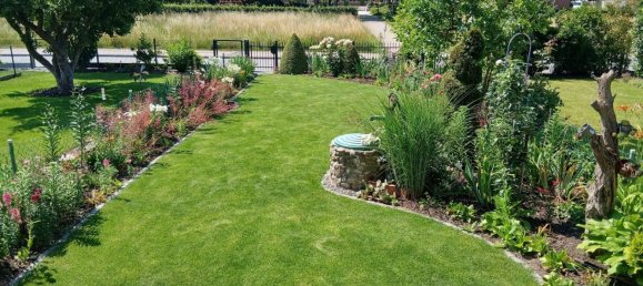 Таунхаус с 7 комнатами в Регенсбург, Германия № 295615 4