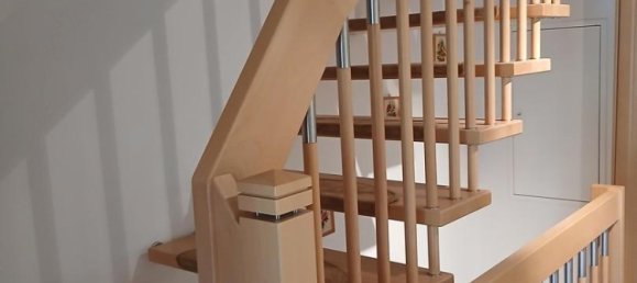 Таунхаус с 7 комнатами в Регенсбург, Германия № 295615 7