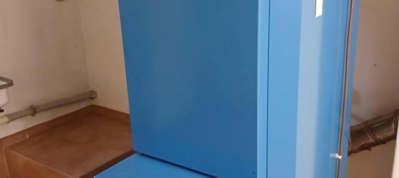 Таунхаус с 7 комнатами в Регенсбург, Германия № 295615 14