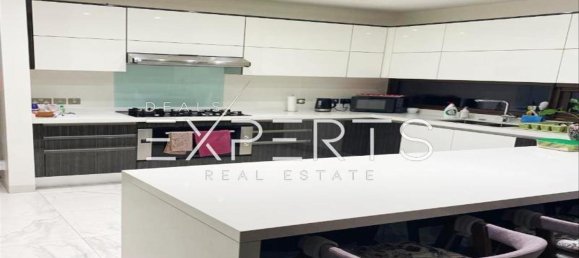 4 غرف نوم فيلا في جزيرة السعديات, UAE رقم 44517 9