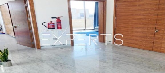 4 غرف نوم فيلا في جزيرة السعديات, UAE رقم 44517 7