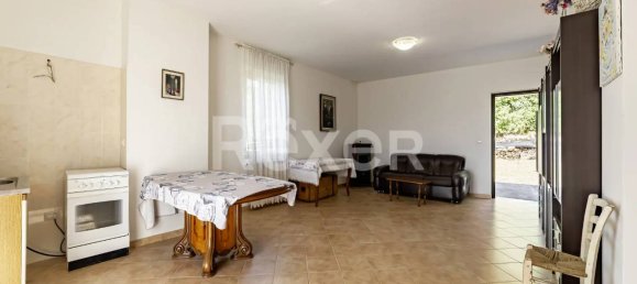 9 rooms House in Larino, Italy No. 275446 26