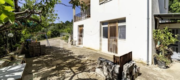 9 rooms House in Larino, Italy No. 275446 17