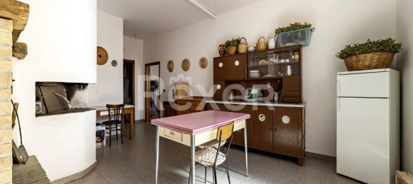 9 rooms House in Larino, Italy No. 275446 33