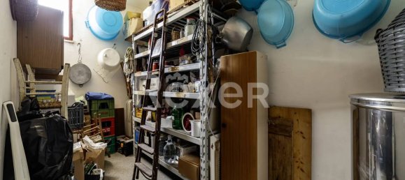 9 rooms House in Larino, Italy No. 275446 15