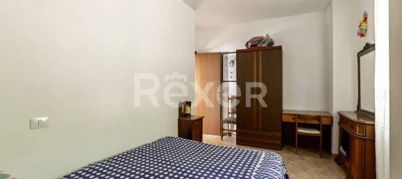 9 rooms House in Larino, Italy No. 275446 40