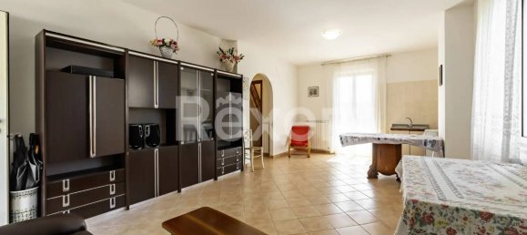 9 rooms House in Larino, Italy No. 275446 23