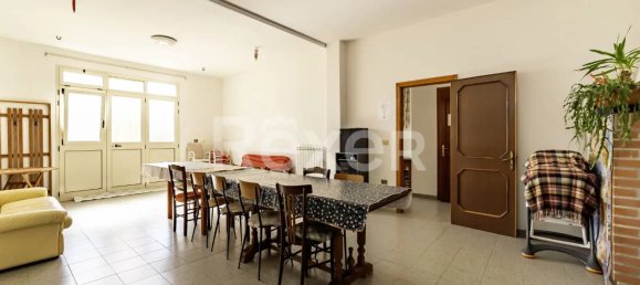 9 rooms House in Larino, Italy No. 275446 30