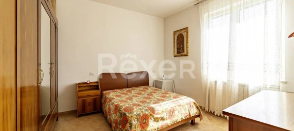 9 rooms House in Larino, Italy No. 275446 41